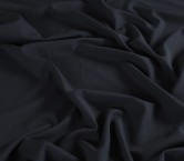 Gracia spandex negro