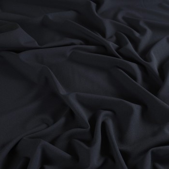 Gracia spandex negro