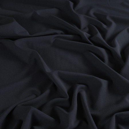 Gracia spandex negro