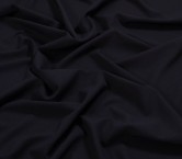 Gracia spandex navy