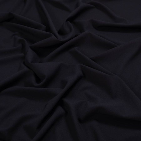 Gracia spandex navy