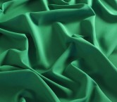 Gracia spandex verde pino