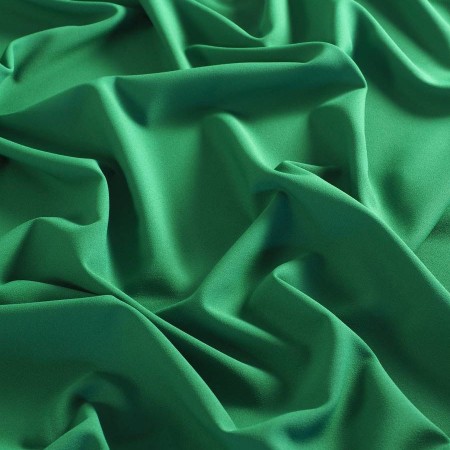 Gracia spandex verde pino