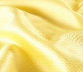 Acid yellow jacquard = 39100