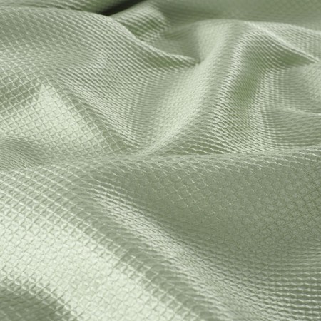 Green jacquard = 39100