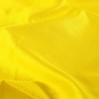 Acid yellow jacquard = 39100