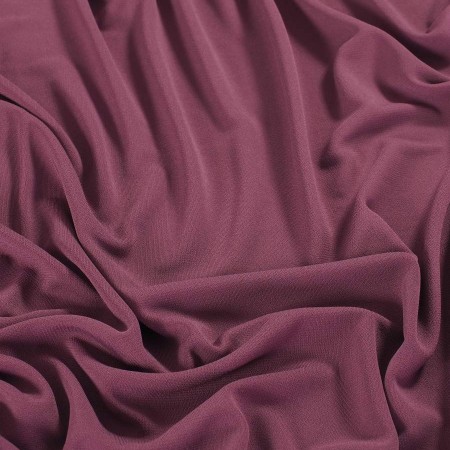 Mauve teide jersey