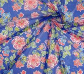 Dis. t1212 tul s/e0118  azul