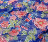 Dis. t1212 tul s/e0118  azul