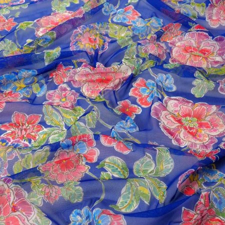 Dis. t1212 tul s/e0118  azul