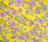 Dis. t1212 tul s/e0118  amarillo