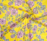 Dis. t1212 tul s/e0118  amarillo