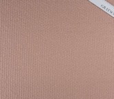 Pink wool jacquard