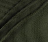 Marine wool jacquard