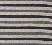 Jacquard negro