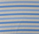 Jacquard negro
